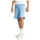 Adidas Ανδρικό σορτς Adicolor 3-Stripes Shorts